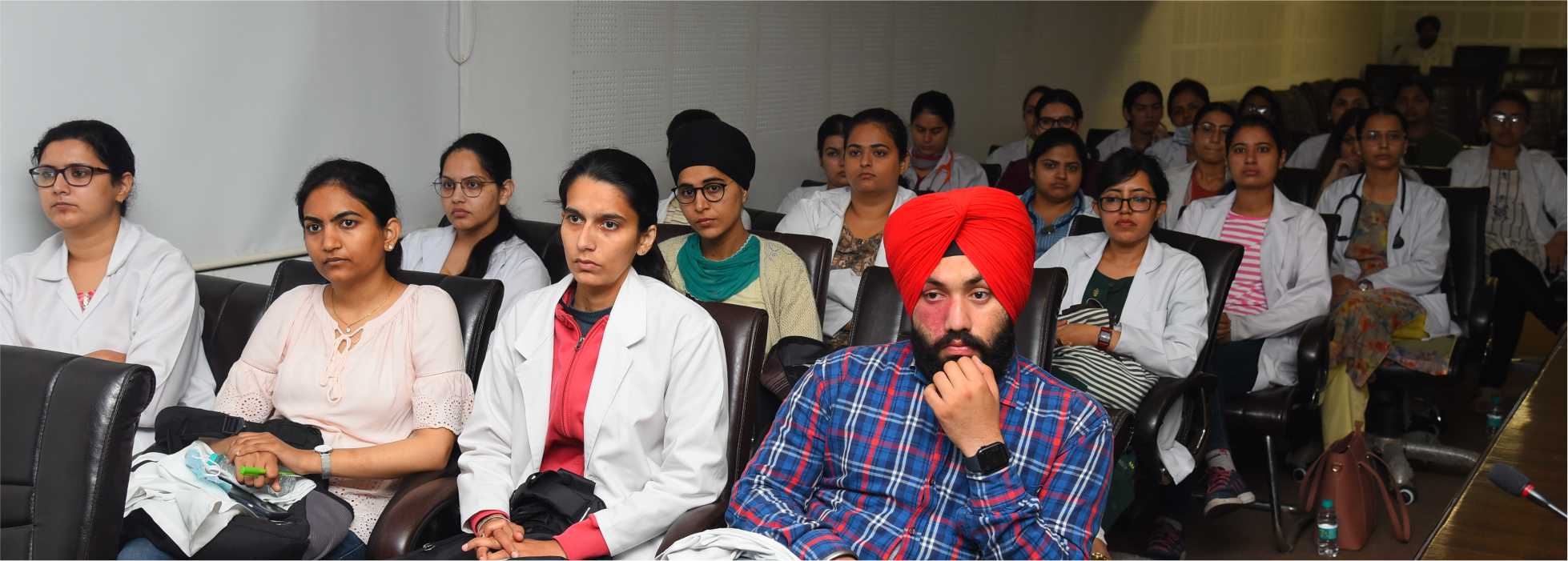 galimgs/PG Orientation Program May 2022/Pic - 36.jpg
